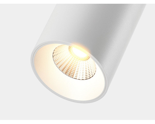 Рефлектор SWG PRO Villy VL-DFL-WH