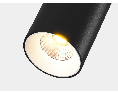 Рефлектор SWG PRO Villy VL-DFL-WH