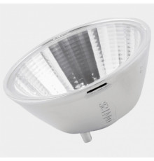 Рефлектор SWG PRO COMBO 00-00004337