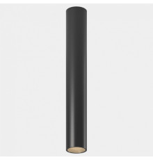 Накладной светильник SWG PRO Mini Villy MINI-VL-BASE-L-BL-NW