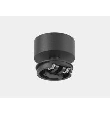 Основание SWG PRO Mini Villy MINI-VL-M3-BL