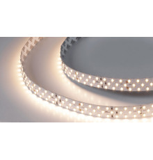Лента светодиодная SWG PRO SWG2P252 SWG2P252-24-24-WW-20