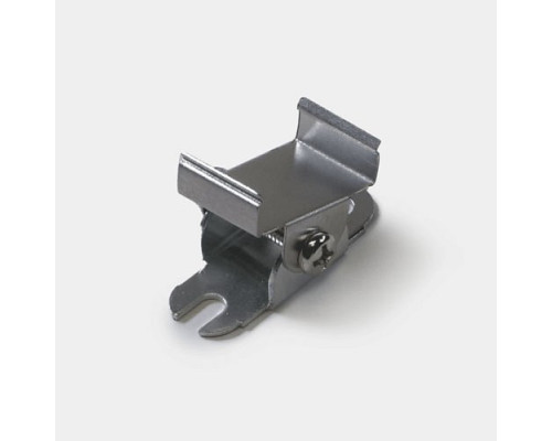 Крепление для ленты SWG PRO  00-00008222