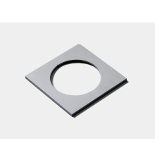 Рамка на 1 светильник SWG PRO MINI COMBO MINI-COMBO-S1-BL