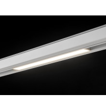 Накладной светильник Lumker SY-LINK SY-LINK-300-WH-12-WW