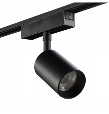 Светильник на штанге SWG PRO SLIM SL-SLIM-SPBL-15-CCT