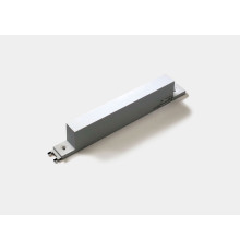 Блок питания SWG PRO SLIM DRV-SLIM-150-WH