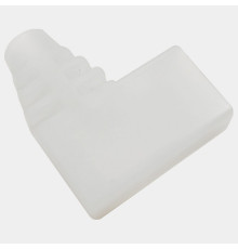 Заглушка для лент SWG PRO  00-00029340