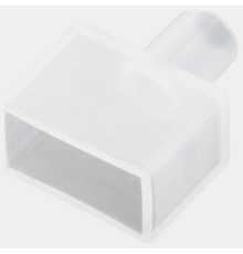 Заглушка для лент SWG PRO NE-DU 00-00032801