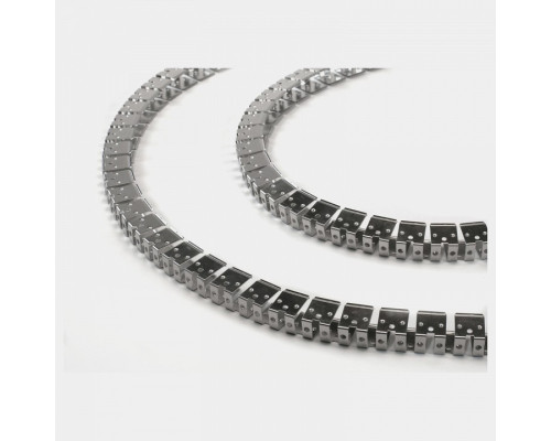 Соединитель лент гибкий SWG PRO NE-CC2120 00-00032769