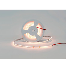 Лента светодиодная SWG PRO SWG-DOT SWG-DOT168-24-9-WW