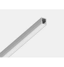 Профиль накладной SWG SF SF-0709