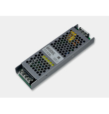 Блок питания SWG ST ST-150-24