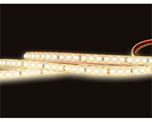 Лента светодиодная SWG  00-00045339