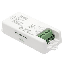 Контроллер-диммер SWG ИК-датчики 'взмаx руки' SR-2005