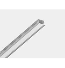 Короб встраиваемый SWG RC RC-2212