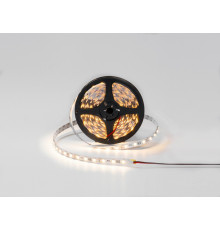 Лента светодиодная SWG SWG560 00-00007266