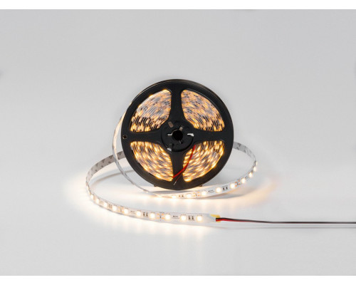 Лента светодиодная SWG SWG560 00-00007266