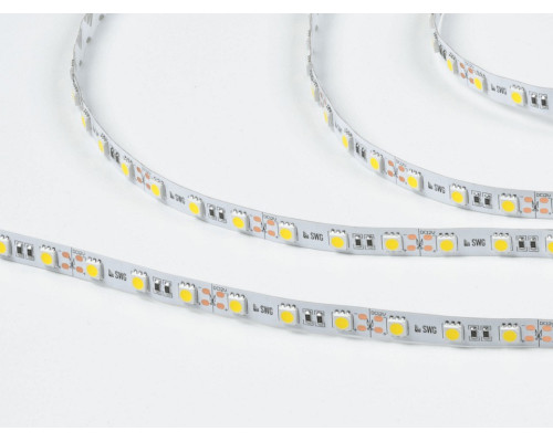 Лента светодиодная SWG SWG560 00-00007267