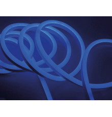 Шнур световой SWG NE-2180 00-00007376