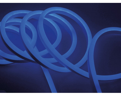 Шнур световой SWG NE-2180 00-00007376