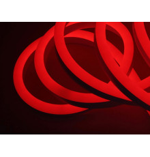 Шнур световой SWG NE-2180 00-00007377