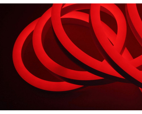 Шнур световой SWG NE-2180 00-00007377