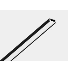 Короб накладной SWG SF SF-1506-BL