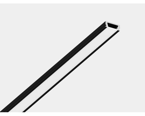 Короб накладной SWG SF SF-1506-BL