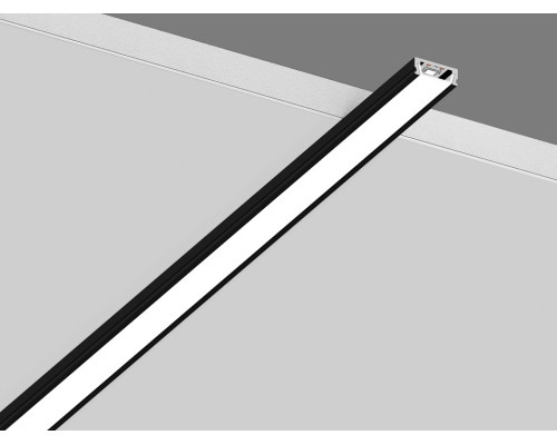 Короб накладной SWG SF SF-1506-BL