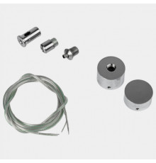 Подвес SWG SWG22D 00-00023239