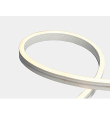 Лента светодиодная SWG  00-00028372