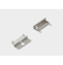 Набор заглушек для профиля SWG RC RC-3006-ECS