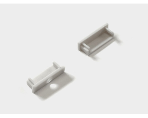 Набор заглушек для профиля SWG RC RC-3006-ECS