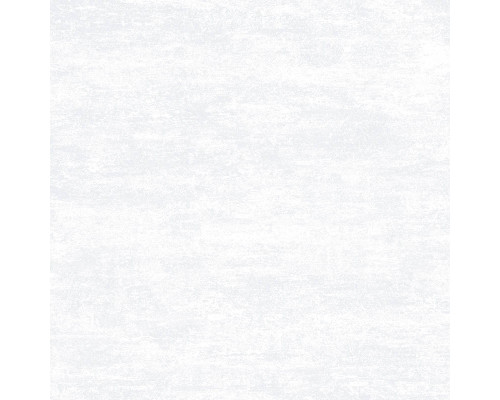 TFU03AKQ300 плитка напольная Aquarelle 418*418*8 (11 шт в уп/76,8 м в пал)