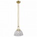 Подвесной светильник TopLight Pearle TL5262H