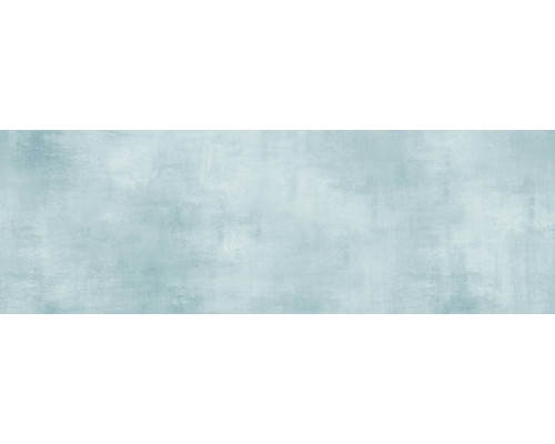 TWA11ALS606 плитка облицовочная Alaris 200*600*7,5 (16 шт в уп/57,6 м в пал)