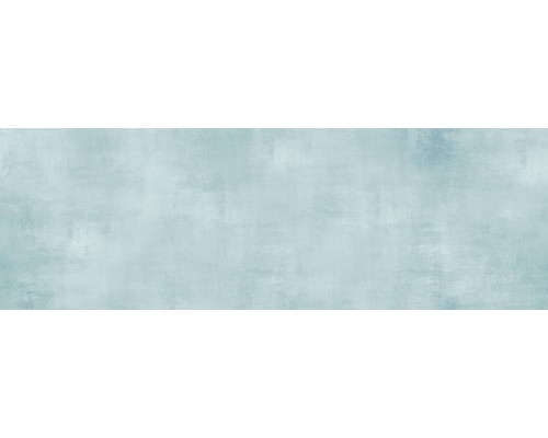 TWA11ALS606 плитка облицовочная Alaris 200*600*7,5 (16 шт в уп/57,6 м в пал)