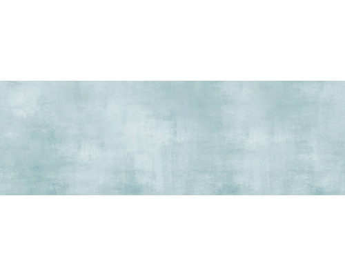 TWA11ALS606 плитка облицовочная Alaris 200*600*7,5 (16 шт в уп/57,6 м в пал)