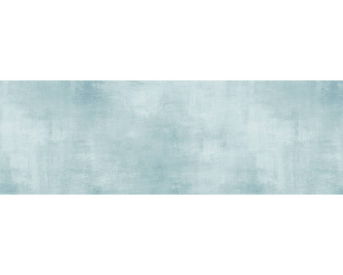 TWA11ALS606 плитка облицовочная Alaris 200*600*7,5 (16 шт в уп/57,6 м в пал)