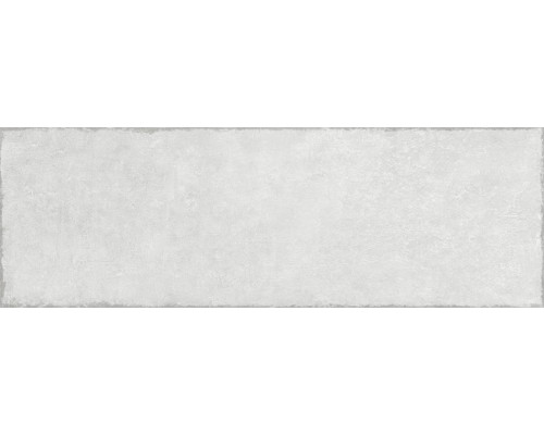 TWA11COR007 плитка облицовочная Costa Rica 200*600*7,5 (16 шт в уп/57,6 м в пал)