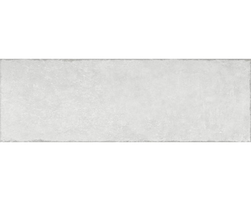 TWA11COR007 плитка облицовочная Costa Rica 200*600*7,5 (16 шт в уп/57,6 м в пал)