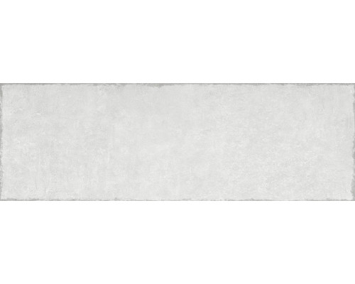 TWA11COR007 плитка облицовочная Costa Rica 200*600*7,5 (16 шт в уп/57,6 м в пал)