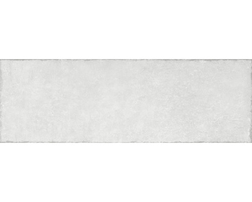 TWA11COR007 плитка облицовочная Costa Rica 200*600*7,5 (16 шт в уп/57,6 м в пал)