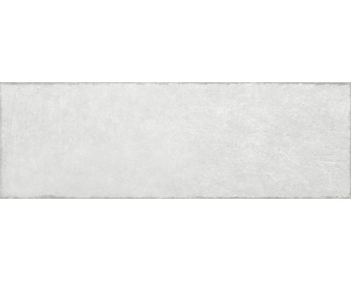 TWA11COR007 плитка облицовочная Costa Rica 200*600*7,5 (16 шт в уп/57,6 м в пал)