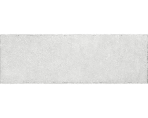 TWA11COR007 плитка облицовочная Costa Rica 200*600*7,5 (16 шт в уп/57,6 м в пал)