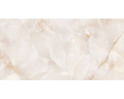 TWU09BGM404 плитка облицовочная Bergamo 249*500*7,5 (12 шт в уп/80,676 м в пал)