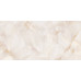 TWU09BGM404 плитка облицовочная Bergamo 249*500*7,5 (12 шт в уп/80,676 м в пал)