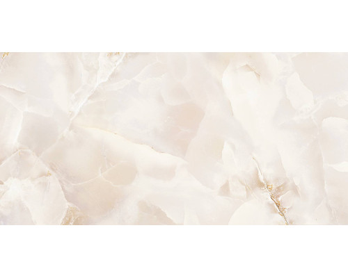 TWU09BGM404 плитка облицовочная Bergamo 249*500*7,5 (12 шт в уп/80,676 м в пал)