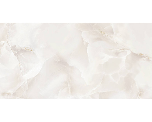 TWU09BGM404 плитка облицовочная Bergamo 249*500*7,5 (12 шт в уп/80,676 м в пал)